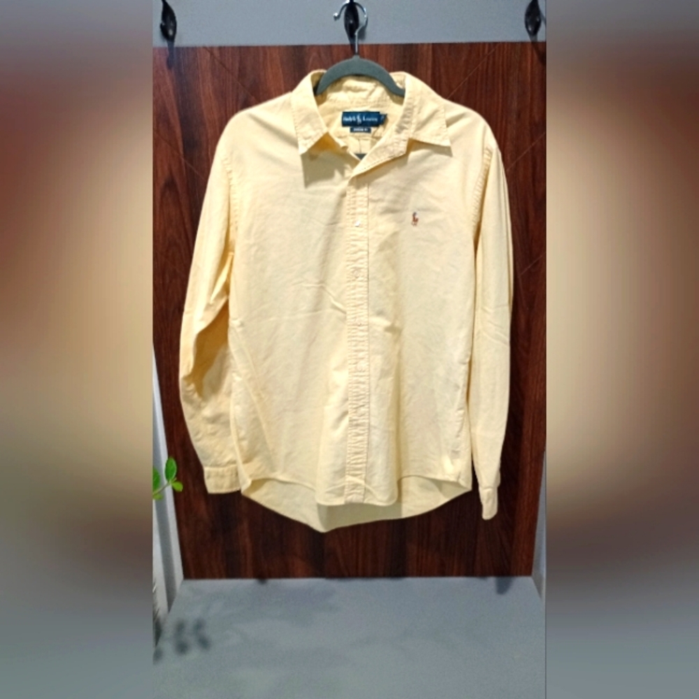 Polo Ralph Lauren